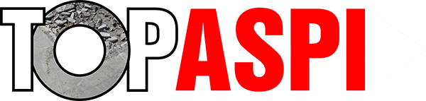 Top Aspi - ANOULD